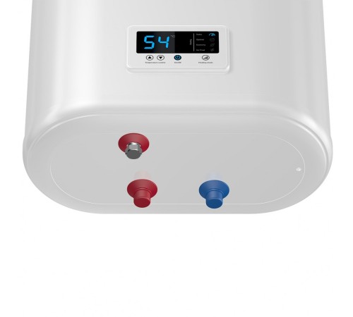 Водонагреватель Thermex IF 30V (pro) Wi-Fi электрический накопительный (151 123 Термекс)