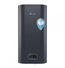 Накопительный водонагреватель электрический ID 50V (pro) Wi-Fi Thermex 151 137 (Термекс)