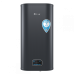 Накопительный водонагреватель электрический ID 50V (pro) Wi-Fi Thermex 151 137 (Термекс)
