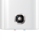 Водонагреватель Thermex Dream 100 с нижним и боковым подключением, электрический накопительный (151 219 Термекс)