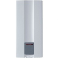 Водонагреватель STIEBEL ELTRON HDB-E 18 Si электрический проточный (232004 Штибель)