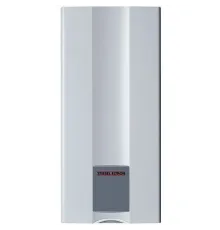 Водонагреватель STIEBEL ELTRON HDB-E 18 Si электрический проточный (232004 Штибель)