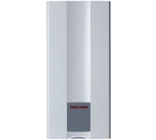 Водонагреватель STIEBEL ELTRON HDB-E 18 Si электрический проточный (232004 Штибель) Водонагреватель STIEBEL ELTRON HDB-E 18 Si электрический проточный (232004 Штибель)