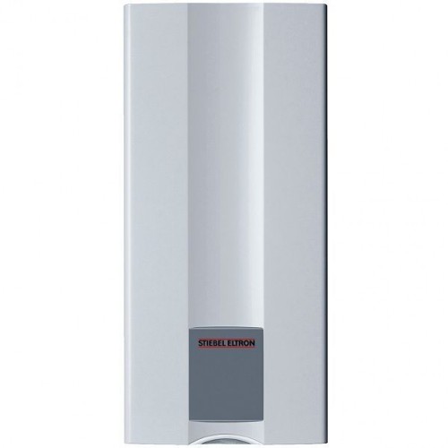 Водонагреватель STIEBEL ELTRON HDB-E 18 Si электрический проточный (232004 Штибель)