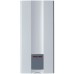 Водонагреватель STIEBEL ELTRON HDB-E 18 Si электрический проточный (232004 Штибель)
