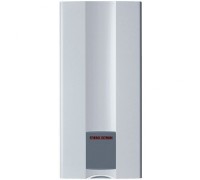 Водонагреватель STIEBEL ELTRON HDB-E 21 Si электрический проточный (232005 Штибель)