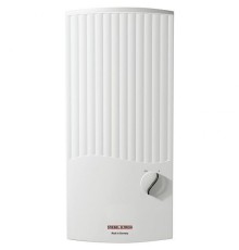 Водонагреватель STIEBEL ELTRON PHB 13 электрический проточный (233998 Штибель)