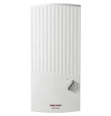Водонагреватель STIEBEL ELTRON PHB 13 электрический проточный (233998 Штибель)