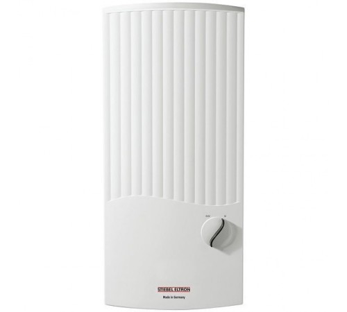 Водонагреватель STIEBEL ELTRON PHB 13 электрический проточный (233998 Штибель) Водонагреватель STIEBEL ELTRON PHB 13 электрический проточный (233998 Штибель)