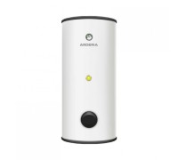 Бойлер косвенного нагрева ARDERIA BF 300 2701124 (АРДЕРИА)