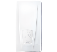 Водонагреватель CLAGE DCX 13 Next электрический проточный (3200-36313 КЛАГИ)