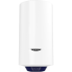 Водонагреватель Ariston BLU1 ECO ABS PW 50 V SLIM, электрический накопительный (3700555 Аристон)