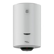 Водонагреватель Ariston PRO1 R INOX ABS 100 V, электрический накопительный (3700563 Аристон)