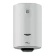 Водонагреватель Ariston PRO1 R INOX ABS 100 V, электрический накопительный (3700563 Аристон)