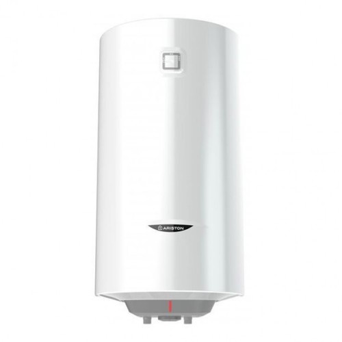 Водонагреватель Ariston PRO1 R ABS 30 V SLIM, электрический накопительный (3700580 Аристон)