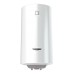 Водонагреватель Ariston PRO1 R ABS 30 V SLIM, электрический накопительный (3700580 Аристон)