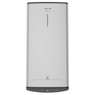 Настенный накопительный электрический водонагреватель ABSE VLS PRO INOX PW 2K 30 (3700736 Аристон)