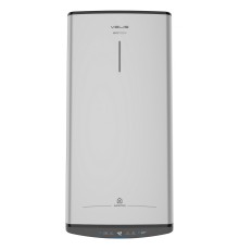 Настенный накопительный электрический водонагреватель ABSE VLS PRO INOX PW 2K 30 (3700736 Аристон)