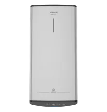 Настенный накопительный электрический водонагреватель ABSE VLS PRO INOX PW 2K 30 (3700736 Аристон)