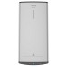 Настенный накопительный электрический водонагреватель ABSE VLS PRO INOX PW 2K 30 (3700736 Аристон)