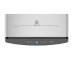 Настенный накопительный электрический водонагреватель ABSE VLS PRO INOX PW 2K 30 (3700736 Аристон)