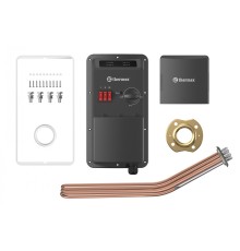 Панель управления THERMEX в сборе с тэном 6 кВт (900 530 ТЕРМЕКС)
