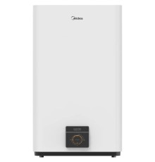 Электрический накопительный водонагреватель Midea MWH-5020-DUM (МИДЕА)