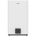 Электрический накопительный водонагреватель Midea MWH-5020-DUM (МИДЕА)