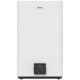 Электрический накопительный водонагреватель Midea MWH-5020-DUM (МИДЕА)