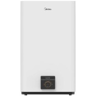 Электрический накопительный водонагреватель Midea MWH-5020-FED (МИДЕА)