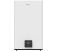 Электрический накопительный водонагреватель Midea MWH-5020-FED (МИДЕА)