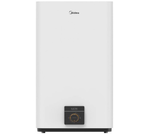 Электрический накопительный водонагреватель Midea MWH-5020-FED (МИДЕА) Электрический накопительный водонагреватель Midea MWH-5020-FED (МИДЕА)