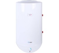 Водонагреватель косвенного нагрева Stout 100 л, настенный SWH-1210-000100 (Стоут)