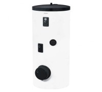 Водонагреватель косвенного нагрева Drazice OKC 200 NTRR/BP 110790101 (Дражице)