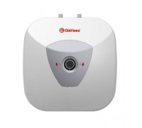 Водонагреватель Thermex H10-U pro, с верхним подключением электрический накопительный (111 002 Термекс)