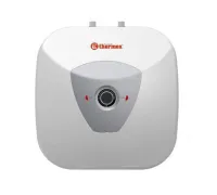 Водонагреватель Thermex H10-U pro, с верхним подключением электрический накопительный (111 002 Термекс)
