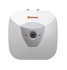 Водонагреватель Thermex H10-U pro, с верхним подключением электрический накопительный (111 002 Термекс)