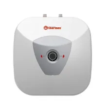 Водонагреватель Thermex H10-U pro, с верхним подключением электрический накопительный (111 002 Термекс)