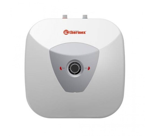 Водонагреватель Thermex H10-U pro, с верхним подключением электрический накопительный (111 002 Термекс)
