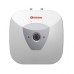Водонагреватель Thermex H10-U pro, с верхним подключением электрический накопительный (111 002 Термекс)