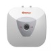 Водонагреватель Thermex H10-U pro, с верхним подключением электрический накопительный (111 002 Термекс)