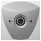 Водонагреватель Thermex H10-U pro, с верхним подключением электрический накопительный (111 002 Термекс)