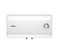 Водонагреватель Thermex Ceramik 80H электрический накопительный (111 106 Термекс)