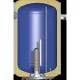 Водонагреватель Thermex Nova 150 V электрический накопительный (111 025 Термекс)