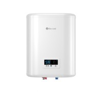 Водонагреватель Thermex IF 30V (pro) электрический накопительный (151 022 Термекс)