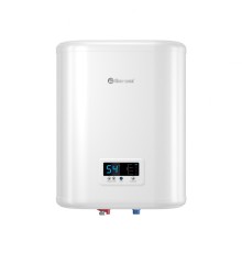Водонагреватель Thermex IF 30V (pro) электрический накопительный (151 022 Термекс)