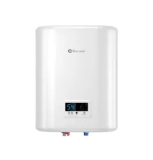 Водонагреватель Thermex IF 30V (pro) электрический накопительный (151 022 Термекс)