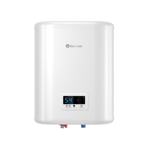 Водонагреватель Thermex IF 30V (pro) электрический накопительный (151 022 Термекс)