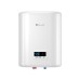 Водонагреватель Thermex IF 30V (pro) электрический накопительный (151 022 Термекс)