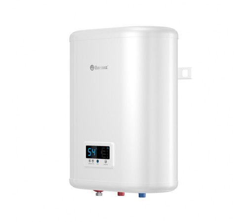 Водонагреватель Thermex IF 30V (pro) электрический накопительный (151 022 Термекс) Водонагреватель Thermex IF 30V (pro) электрический накопительный (151 022 Термекс)